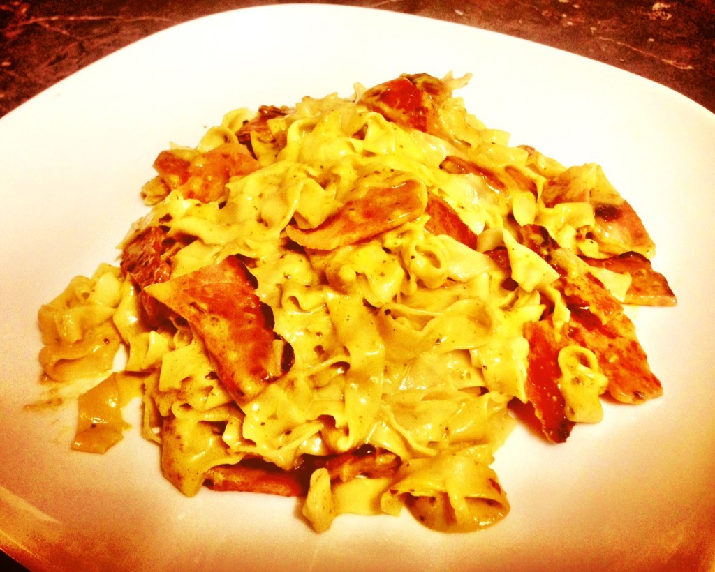 foodie-cravings-in-the-kitchen
