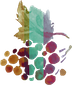 grapes_02-leaf-L Smally