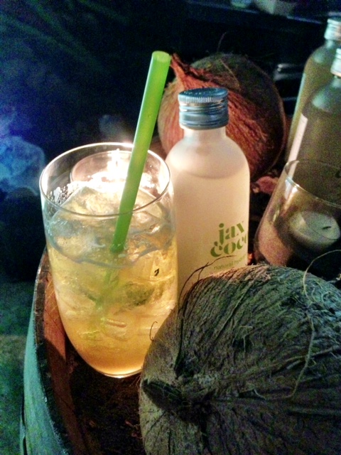 Coconut-Joe-EDB13