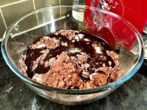 Nespresso-Cioccorosso-Triple-Choc-Brownie-Mixture