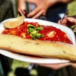 Shak-Shuka