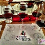 Christina-Pickard-Perth-School-of-Wine-Reds