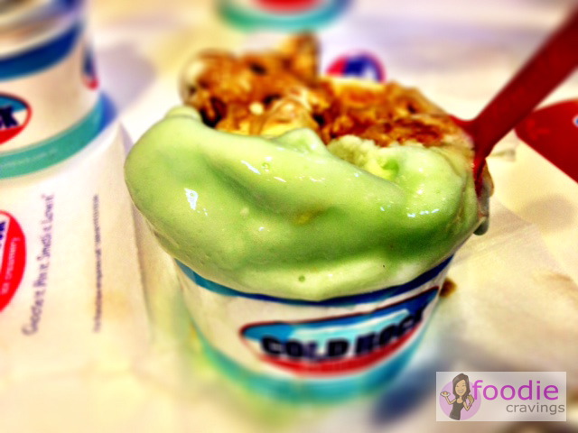 Cold-Rock-Apple-Sorbet-English-Toffee