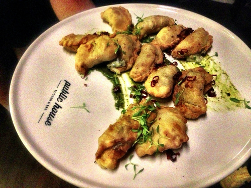 Public-House-Empanadas