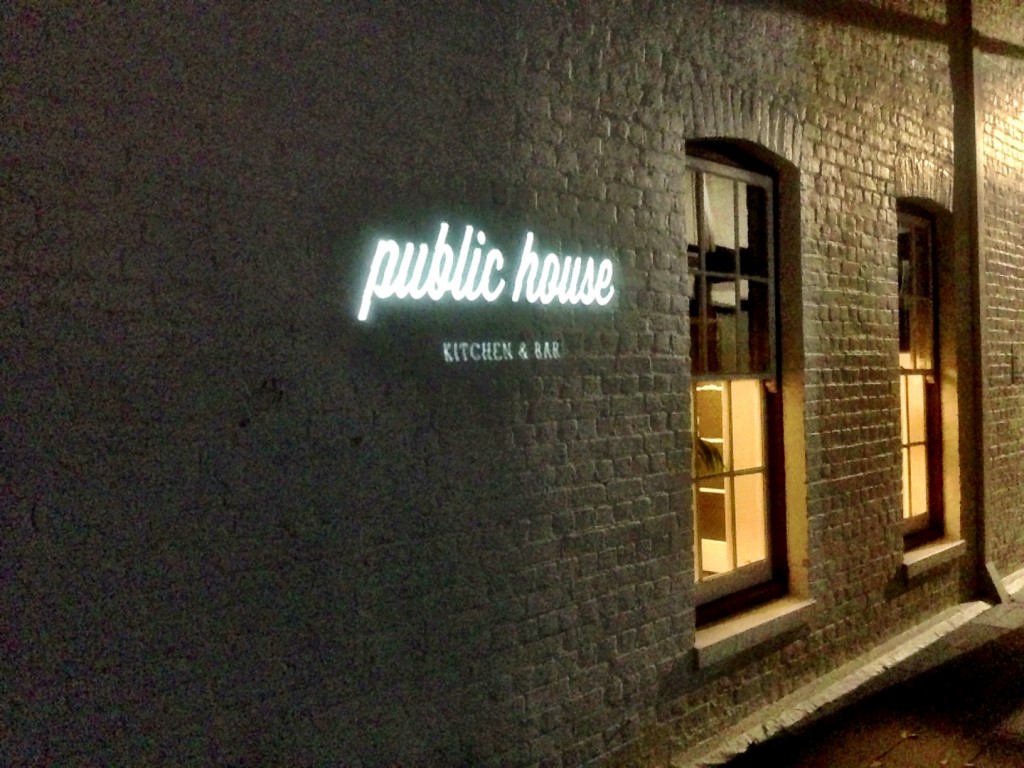 Public-House-Kitchen-Bar