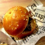 Public-House-Lamb-Brioche