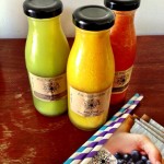 Au-Naturale-Perth-Juices