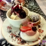 Rochelle-Adonis-sour-cherry-ice-cream