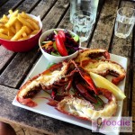 TGS14-The-Old-Marron-Farm-BBQ-Marron