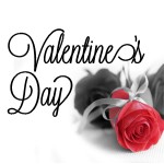 V-day_SQ