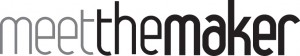 meetthemaker_logo_web