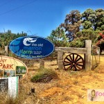 TGS14-The-Old-Marron-Farm_signage