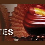 Andersen-Cacao-Banner