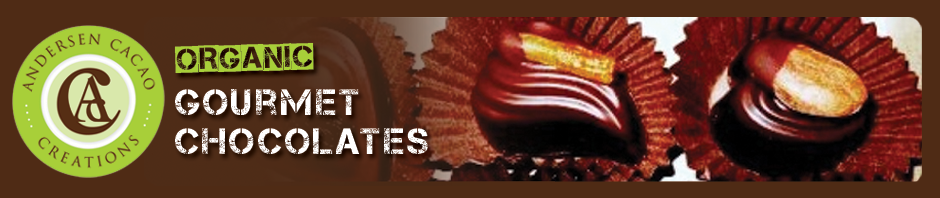 Andersen-Cacao-Banner