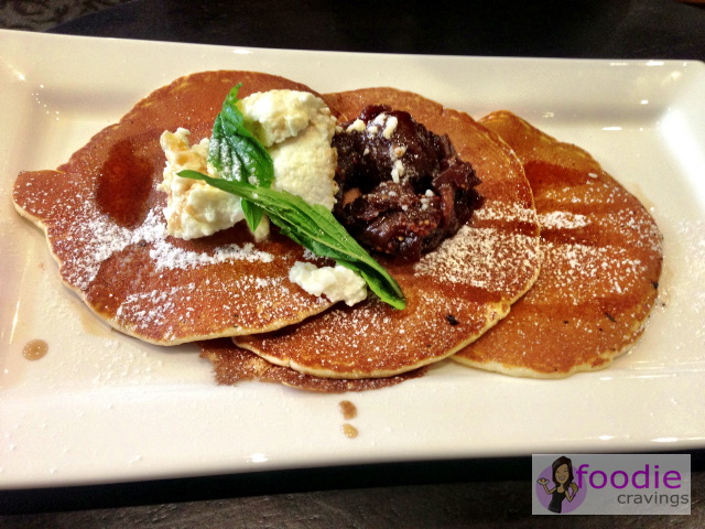Chik-&-Kent-Pancakes
