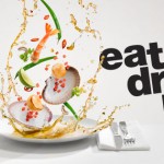 Eat-Drink-Perth-2014
