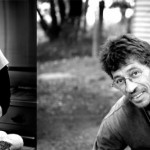 Foragers-Sophie-Chris