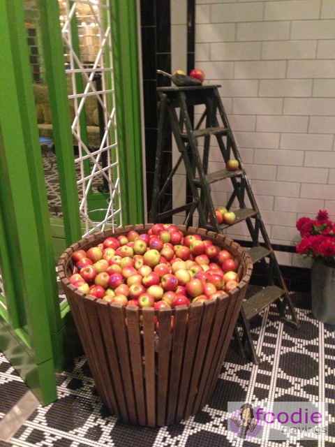Jazz-Apple-6