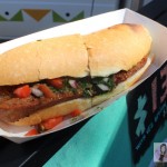 Perth-Food-Truck-Rumble-7