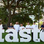 taste-of-perth-chefs