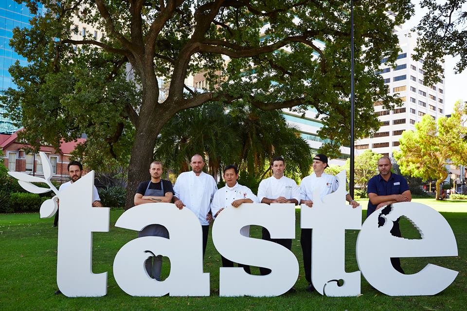 taste-of-perth-chefs