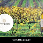 1907-Atticus-Wine-Dinner