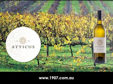 1907-Atticus-Wine-Dinner