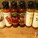 Cafe-26-Salad-Dressings-Marinades