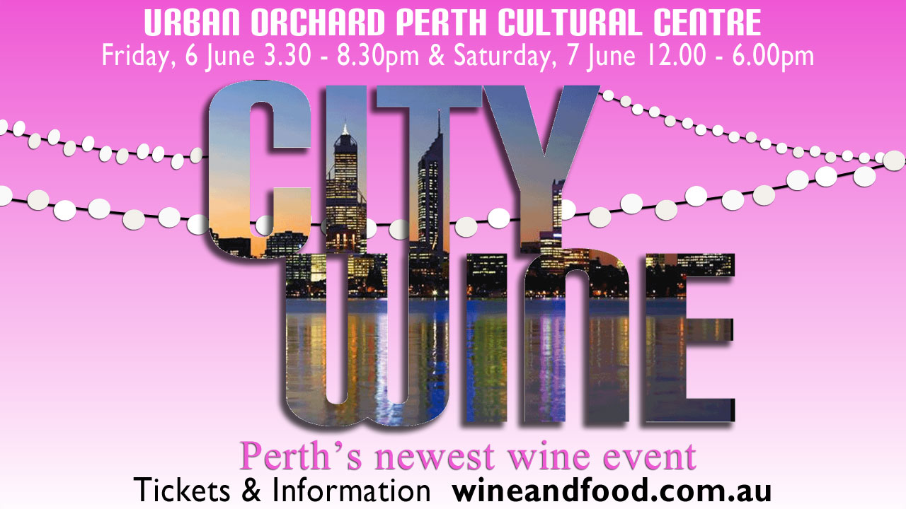 City-Wine-Screen-Slide
