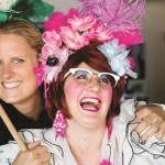 Perth-Comedy-Festival-Sophie-Budd
