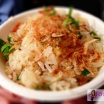 Silks-Seafood-Fried-Rice