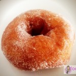 Station-Street-Bakery-Donuts