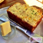 Top-5-Perth-Eats-May-Little-Sisto