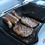 burger-boy-barbeque-1