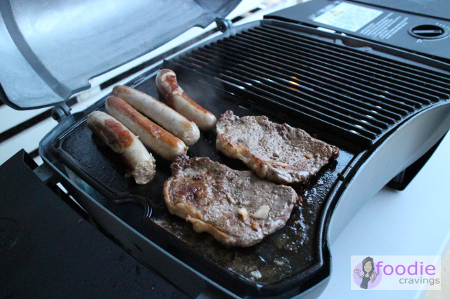 burger-boy-barbeque-1