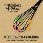 Beaufort-Street-Festival-CookBook-Recipes&Ramblings