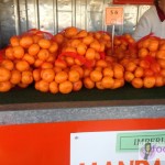 Swanville-Citrus-Swan-Valley-Mandarins-2