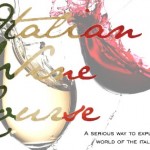 wine course 2014 logo 2_fb