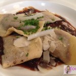 Must-Wine-Bar-Bistro-Lunch-3