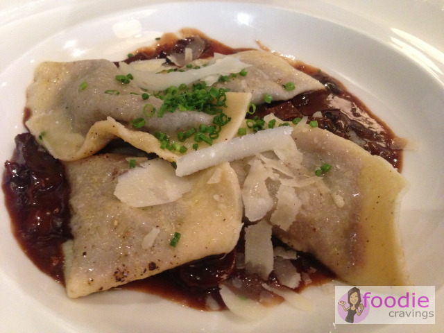 Must-Wine-Bar-Bistro-Lunch-3