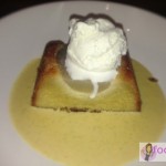 The-Brisbane-Hotel-Pear-Frangipane
