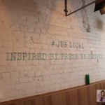 Jus-Burgers-1