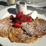 The-Ladder-Cafe-Pancakes