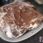 Betty-Crocker-1