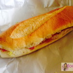Charlies-Continental-Roll