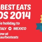 EatNow-Best Eats banner