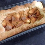 foodie-cravings-flora-apple-tart-2