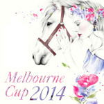 Hyatt-Melbourne-Cup-2014-Square