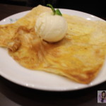 PappaRich-Perth-Banana-Roti