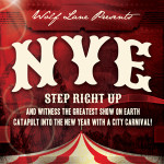 WL_NYE_New_sq